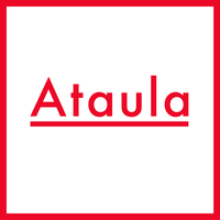 Ataula logo, Ataula contact details