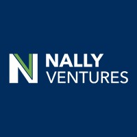 Nally Ventures logo, Nally Ventures contact details