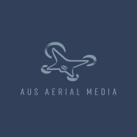 Aus Aerial Media logo, Aus Aerial Media contact details