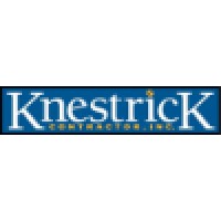 Knestrick Contractor, Inc. logo, Knestrick Contractor, Inc. contact details