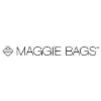 Maggie Bags™ logo, Maggie Bags™ contact details