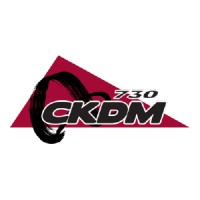 730 CKDM logo, 730 CKDM contact details