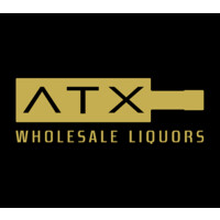 ATX Wholesale Liquors logo, ATX Wholesale Liquors contact details