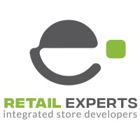 Retail Experts logo, Retail Experts contact details