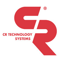 C.R. Technology Systems SPA logo, C.R. Technology Systems SPA contact details