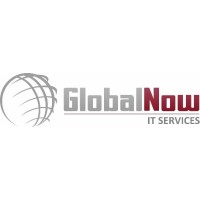 GlobalNow IT Inc. logo, GlobalNow IT Inc. contact details