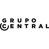 Grupo Central logo, Grupo Central contact details