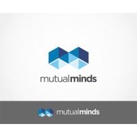 Mutual Minds logo, Mutual Minds contact details