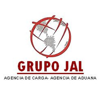 GRUPO JAL logo, GRUPO JAL contact details