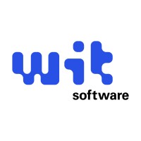 WIT logo, WIT contact details