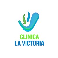 Clinica La Victoria logo, Clinica La Victoria contact details