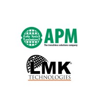 LMK Technologies logo, LMK Technologies contact details