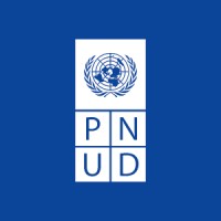 PNUD Costa Rica logo, PNUD Costa Rica contact details