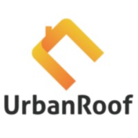 UrbanRoof Pvt. Ltd. logo, UrbanRoof Pvt. Ltd. contact details