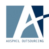 Ausphil Outsourcing (Official) logo, Ausphil Outsourcing (Official) contact details