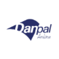 Danpal Andina logo, Danpal Andina contact details