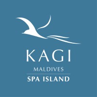 Kagi Maldives Spa Island logo, Kagi Maldives Spa Island contact details