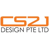 CS21 Design Pte Ltd logo, CS21 Design Pte Ltd contact details