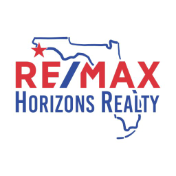 Re/Max Horizons Realty logo, Re/Max Horizons Realty contact details