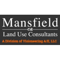 Mansfield Land Use Consultants logo, Mansfield Land Use Consultants contact details