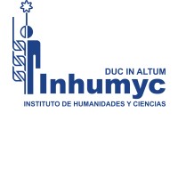 Inhumyc AC logo, Inhumyc AC contact details