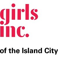 Girls Inc. of the Island City logo, Girls Inc. of the Island City contact details