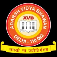 Avb Public School logo, Avb Public School contact details