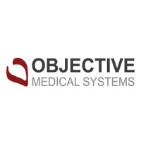 Objective Medical Systems logo, Objective Medical Systems contact details