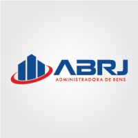 ABRJ logo, ABRJ contact details