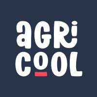 Agricool logo, Agricool contact details