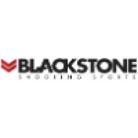 Blackstone Shooting Sports logo, Blackstone Shooting Sports contact details