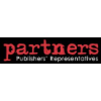 Partners Publishers Representatives logo, Partners Publishers Representatives contact details