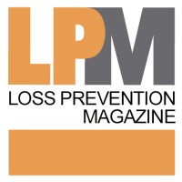 Loss Prevention Magazine logo, Loss Prevention Magazine contact details