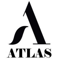 ATLAS International LLC logo, ATLAS International LLC contact details