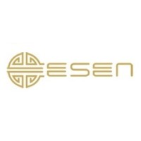 ESEN International Co. Ltd logo, ESEN International Co. Ltd contact details