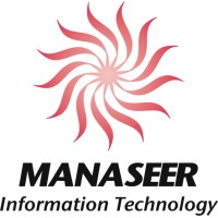 Manaseer Information Technology logo, Manaseer Information Technology contact details