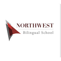 Northwest Bilingual School logo, Northwest Bilingual School contact details