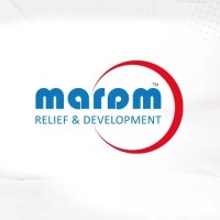 Maram Foundation logo, Maram Foundation contact details