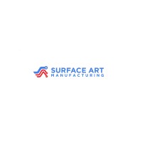 Surface Art Engineering logo, Surface Art Engineering contact details