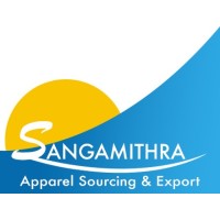 SANGAMITHRA logo, SANGAMITHRA contact details