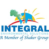 Integral Consult logo, Integral Consult contact details