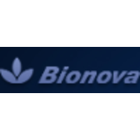 Bionova Life Sciences logo, Bionova Life Sciences contact details