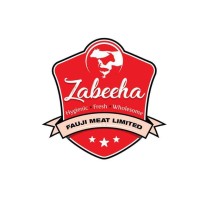 Zabeeha logo, Zabeeha contact details