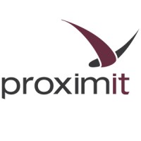 Proximit - Écosystème Numérique logo, Proximit - Écosystème Numérique contact details