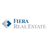 Fiera Real Estate UK logo, Fiera Real Estate UK contact details