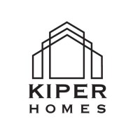 Kiper Development, Inc. logo, Kiper Development, Inc. contact details