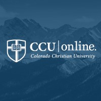 Colorado Christian University - College of Adult & Graduate Studies logo, Colorado Christian University - College of Adult & Graduate Studies contact details