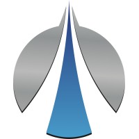 Ascent Inc. logo, Ascent Inc. contact details