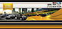 Elite Town Car Services logo, Elite Town Car Services contact details