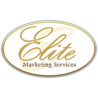 Elite Physician Services logo, Elite Physician Services contact details